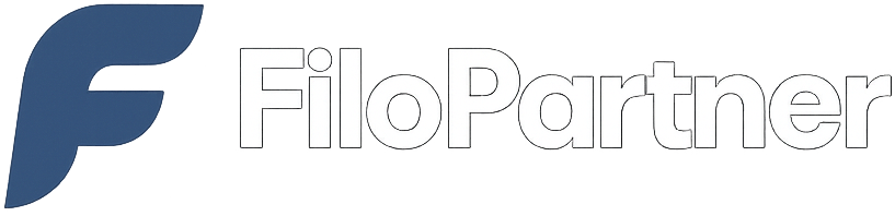 Filo Partner
